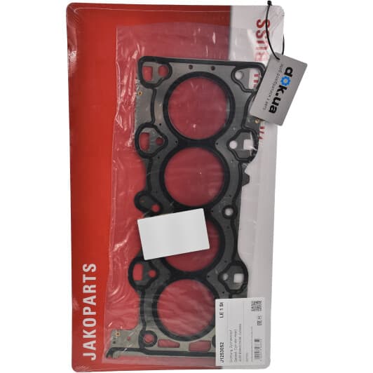 J1253052 Herth+Buss Прокладка ГБЦ