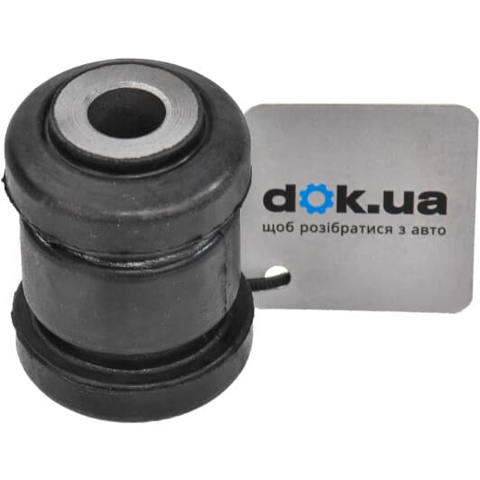 J4203107 Herth+Buss Сайлентблок рычага