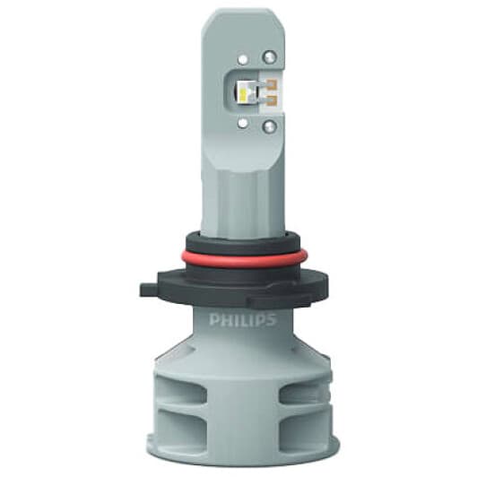 Автолампа Philips Ultinon Pro5100 HB3 / HB4 P20d/P22d 12 W 11005U51X2
