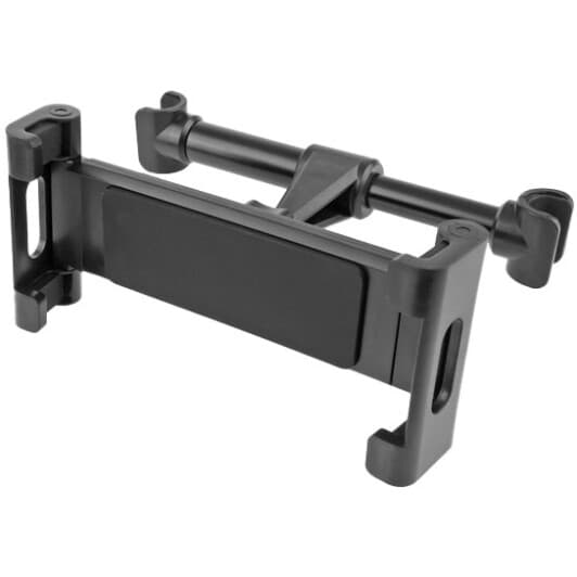 Держатель для планшета Amio 02187