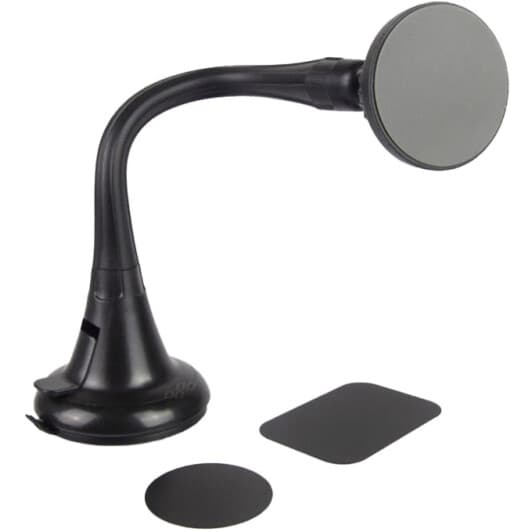 Тримач для телефона Amio 002053