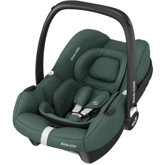 Автолюлька Maxi-Cosi CabrioFix i-Size