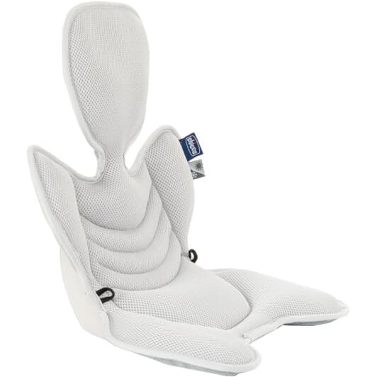Вкладыш в автокресло Chicco 7985449
