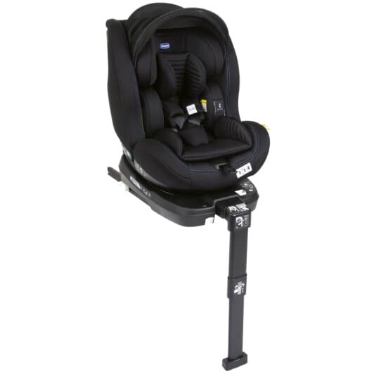 Автокресло Chicco Seat3Fit i-Size Air
