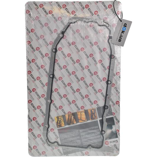 1042622 Elwis Royal Прокладка оливного піддона