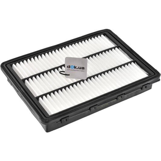 SB2397 SCT Germany Воздушный фильтр