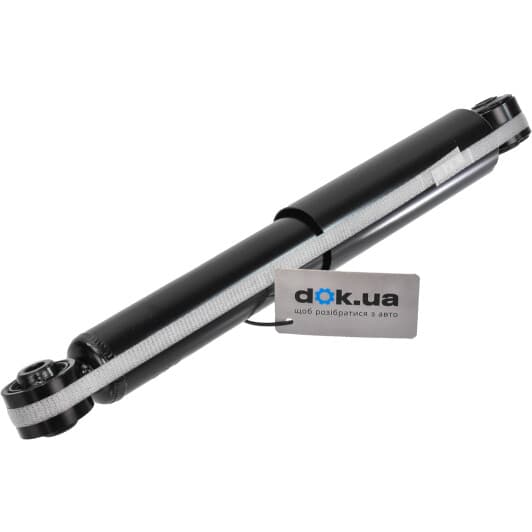 2002-0858 Profit Амортизатор для Volkswagen Caddy