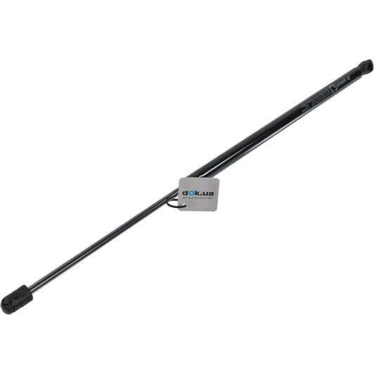 4181201300 JP Group Газовий упор багажника