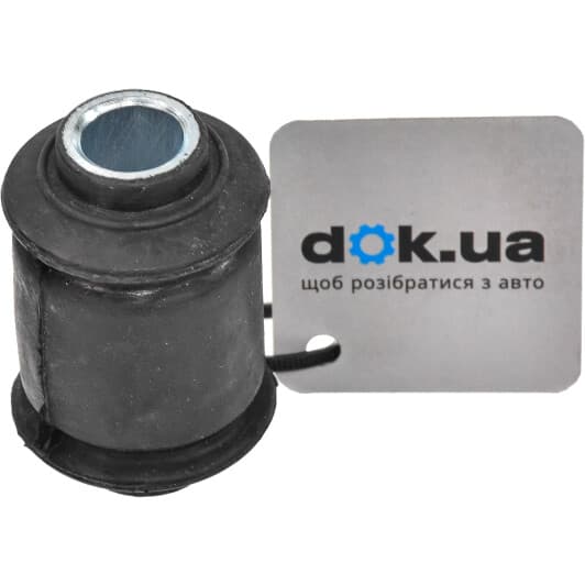 00728066 Tedgum Сайлентблок важеля