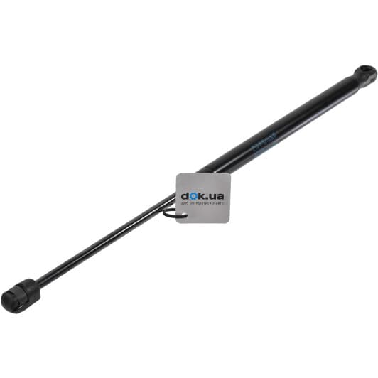 015582 Stabilus Газовый упор багажника