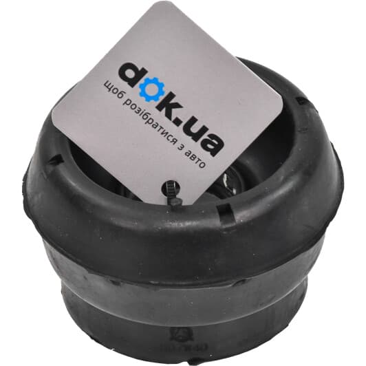 863402 Sidem Опора амортизатора