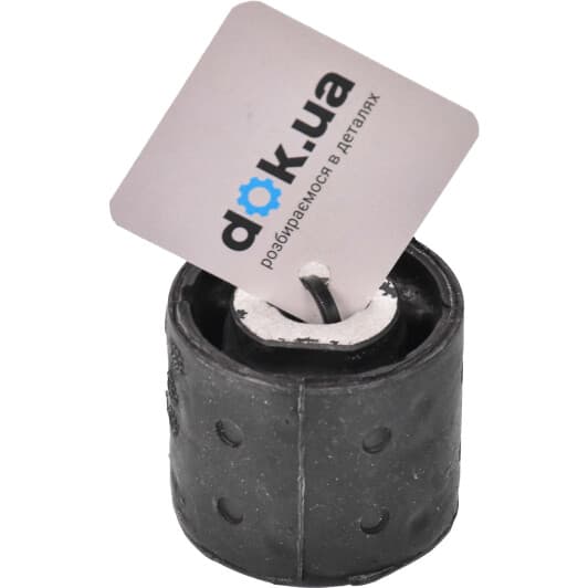 BMBS006 Kautek Automotive Сайлентблок балки