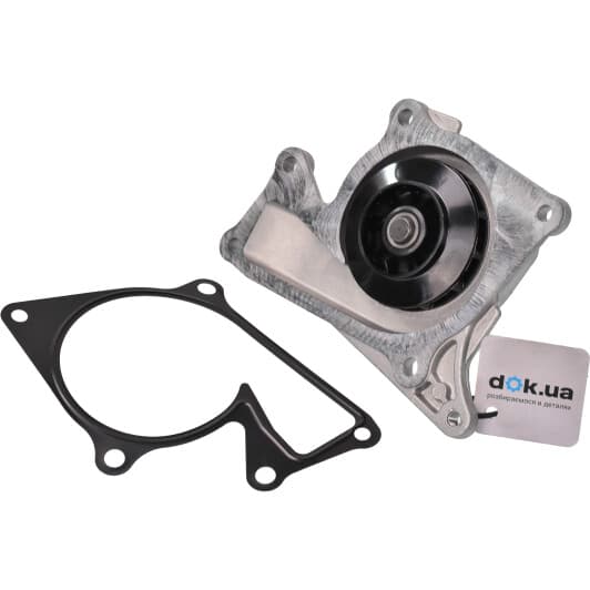 WP6090 Contitech Помпа