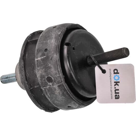 9001450 Sasic Подушка двигателя