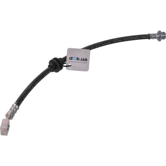 6T46795 LPR Тормозной шланг