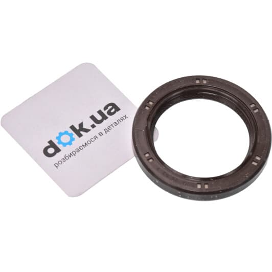 81-53467-00 Reinz Сальник распредвала