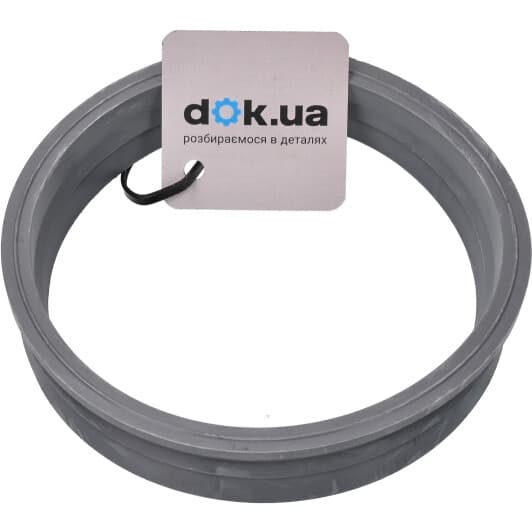 30919007 AND Прокладка топливного насоса