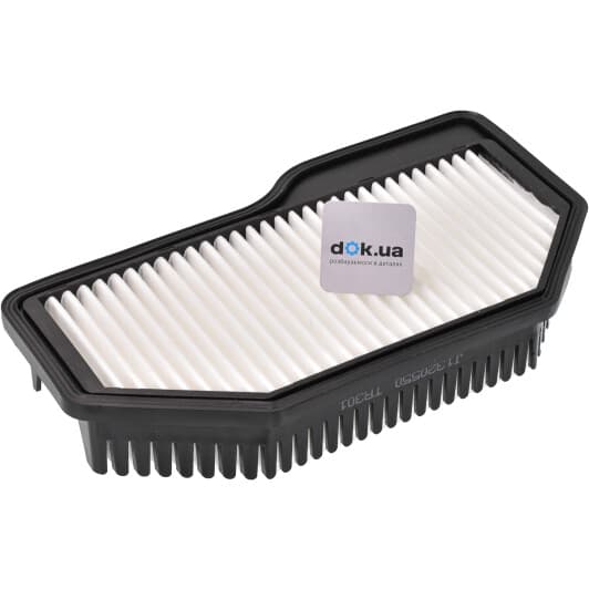 J1320550 Herth+Buss Воздушный фильтр для Hyundai Genesis