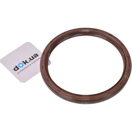 81-54079-00 Reinz Сальник коленвала