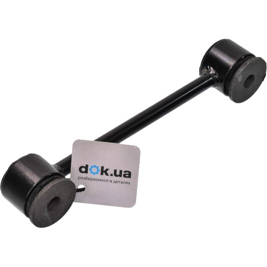 SI-911 Japanparts Стійка стабілізатора для Chrysler PT Cruiser