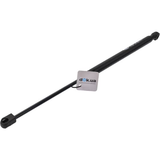 430719071200 Magneti Marelli Газовий упор багажника