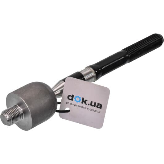 577242T500 Hyundai / Kia Рулевая тяга