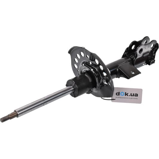 546512T420 Hyundai / Kia Стойка амортизатора для Kia Optima