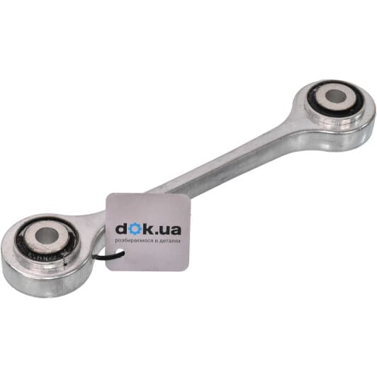 30 93 1706 SWAG Стойка стабилизатора