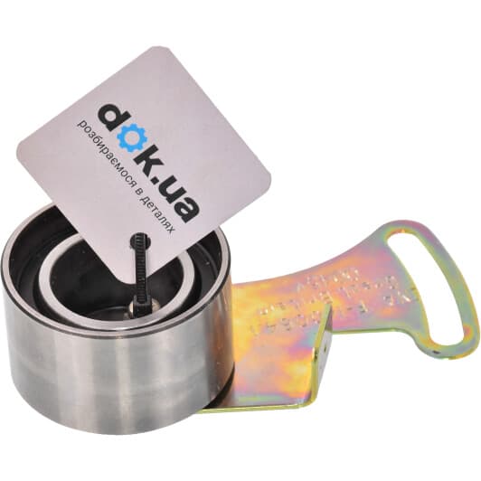 GT361.05 SNR Натяжний ролик ременя ГРМ