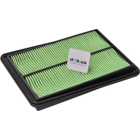 165464BA1A Nissan / Infiniti Повітряний фільтр