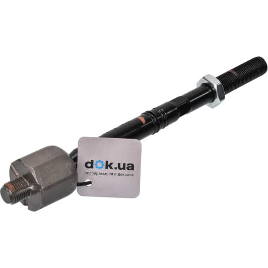 116 031 0028 Meyle Кермова тяга