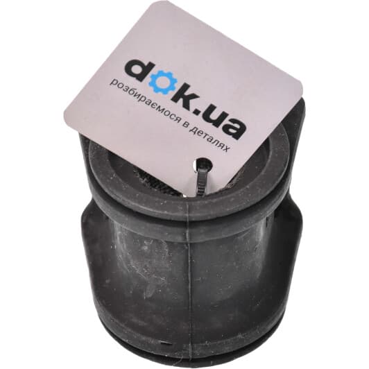 850809 Sidem Втулка стабилизатора