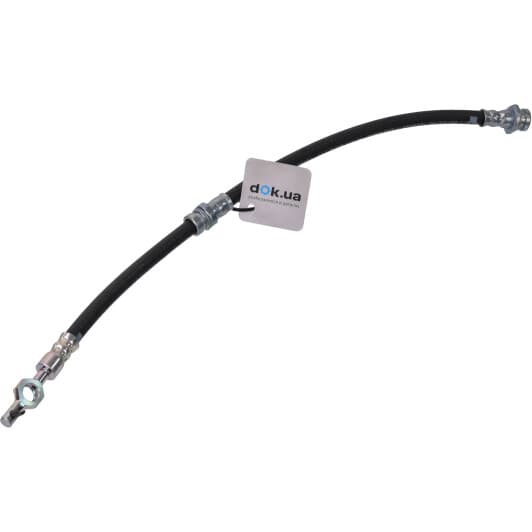 6T46275 LPR Тормозной шланг для Mazda 323