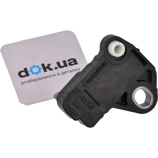 0986280438 Bosch Датчик положения коленвала