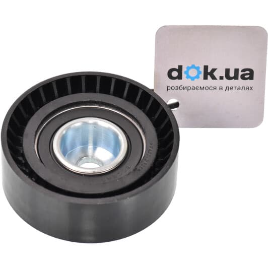 11450169401 Vika Обводной ролик поликлинового ремня