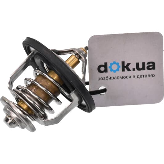 38H06 Japko Термостат