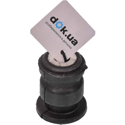 5708352 Talosa Сайлентблок рычага