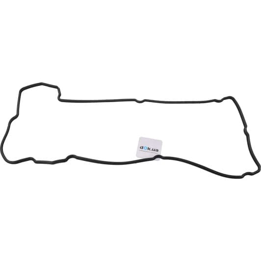 j1225053 Herth+Buss Прокладка клапанной крышки