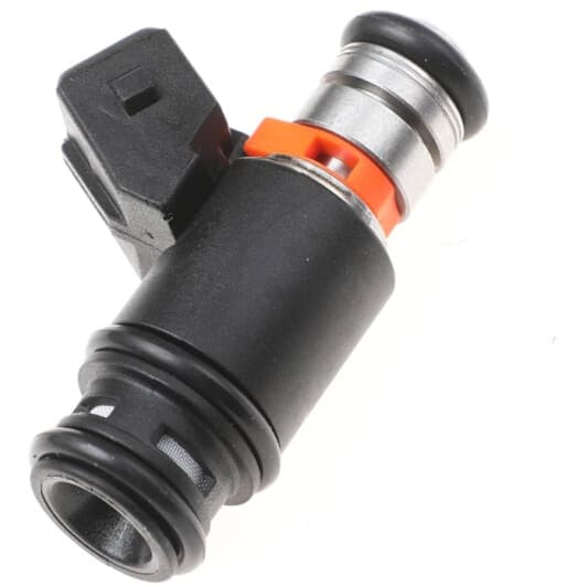 01lb0002 Libron Топливная форсунка