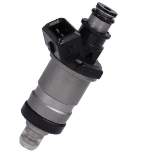 01lb0004 Libron Паливна форсунка для Honda Civic