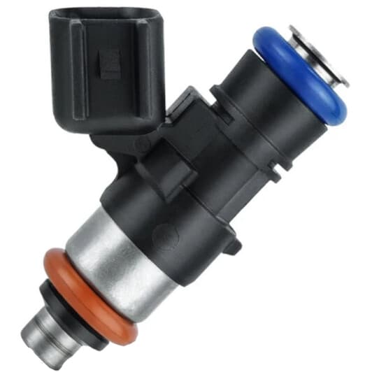 01lb0031 Libron Топливная форсунка для Ford Edge