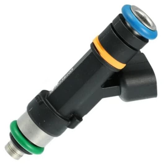 01lb0034 Libron Топливная форсунка