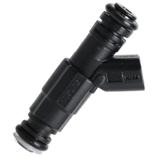 01lb0041 Libron Паливна форсунка