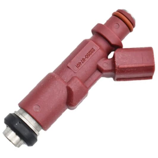 01lb0043 Libron Паливна форсунка