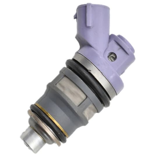 01lb0047 Libron Топливная форсунка для Toyota Previa