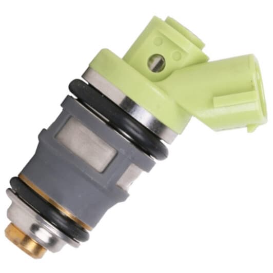 01lb0048 Libron Паливна форсунка