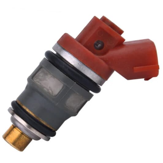01lb0049 Libron Топливная форсунка для Toyota Previa
