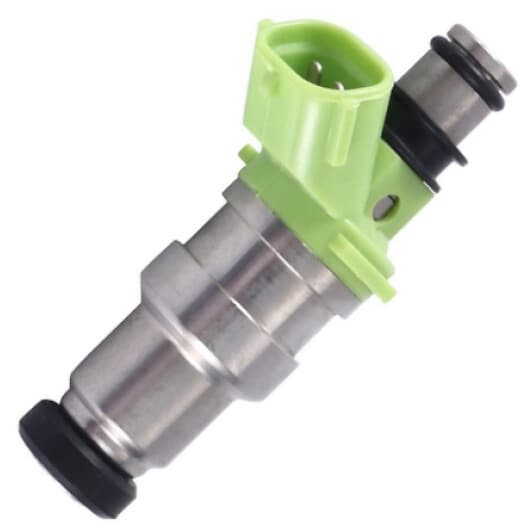 01lb0059 Libron Топливная форсунка