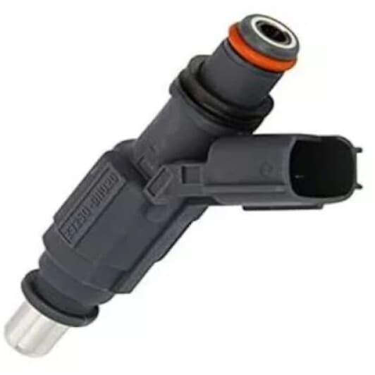 01lb0062 Libron Топливная форсунка для Toyota Camry