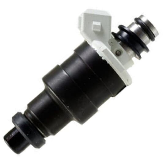 01lb0075 Libron Паливна форсунка